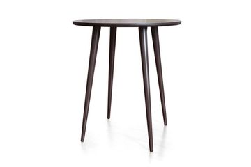 Стол интерьерный