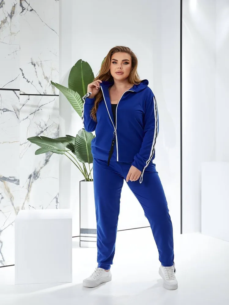 Костюм УК-03/3 Fabrika