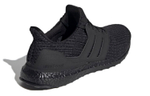 Кроссовки Adidas Ultraboost 4.0 Dna
