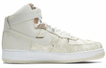 Кроссовки Nike Air Force 1 Realtree Pack
