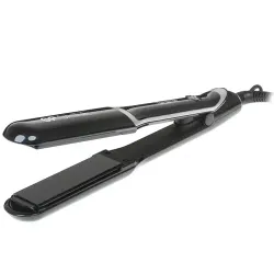 Выпрямитель для волос Harizma GP Shine (h10311GP)