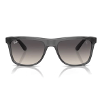 Очки RayBan Logo, 0RB4413M-F69111