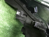 Фара правая EXEED RX (2023-н.в.) LED
