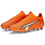 Кроссовки PUMA Ultra Match AG（ ）HG（ ）, 107218-01