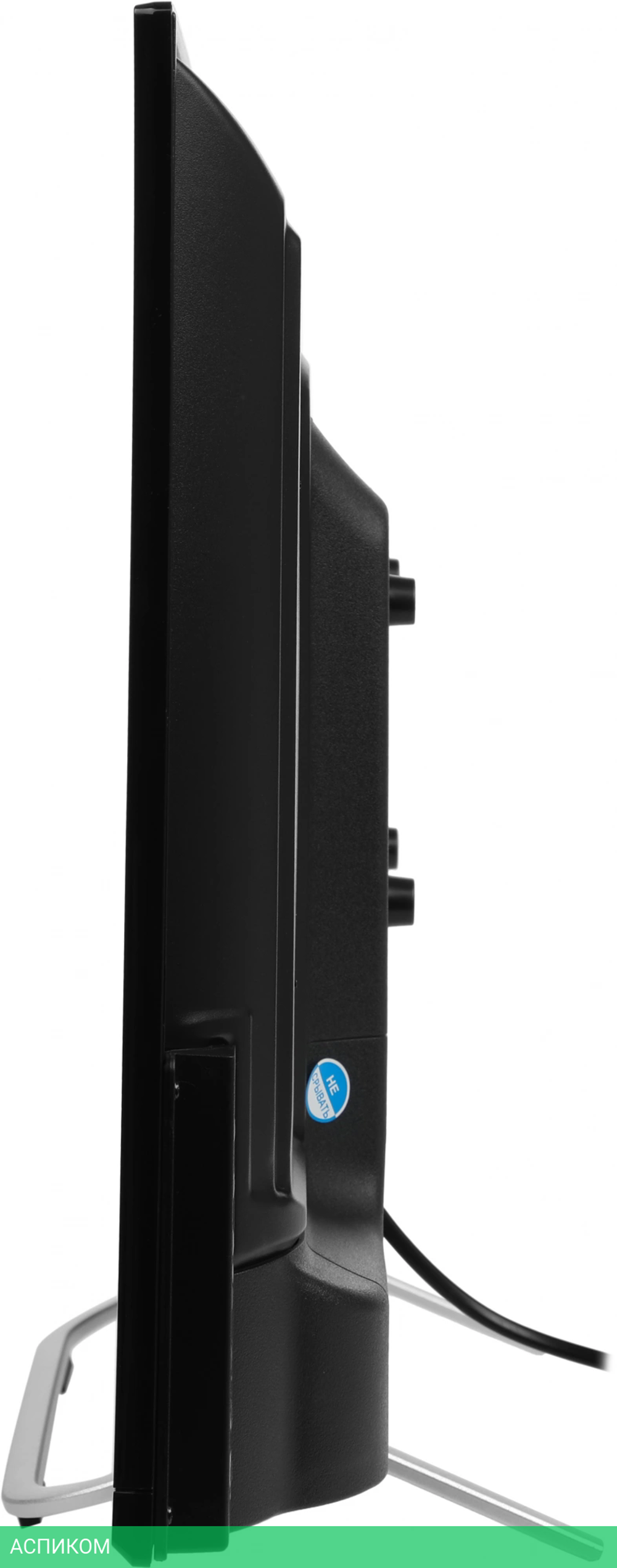 Телевизор LED PolarLine 32" 32PL14TC-SM