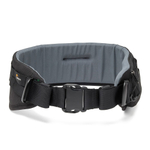 Ремень Lowepro ProTactic Utility Belt III