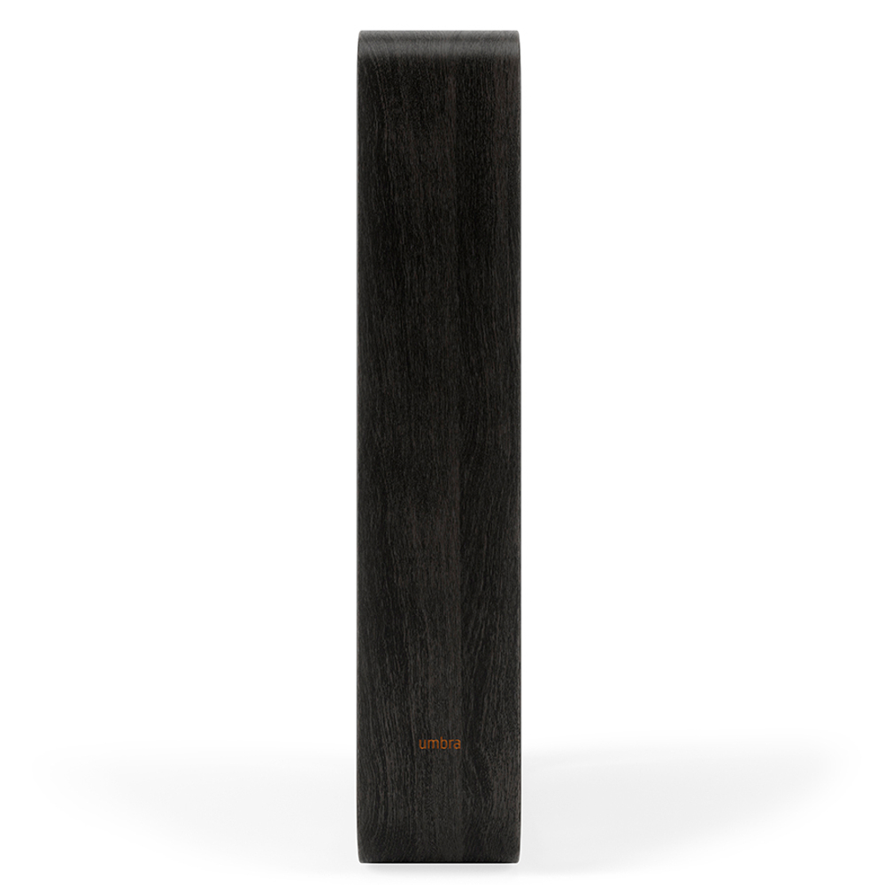 Фоторамка двухсторонняя bellwood, 26х31 см, черная