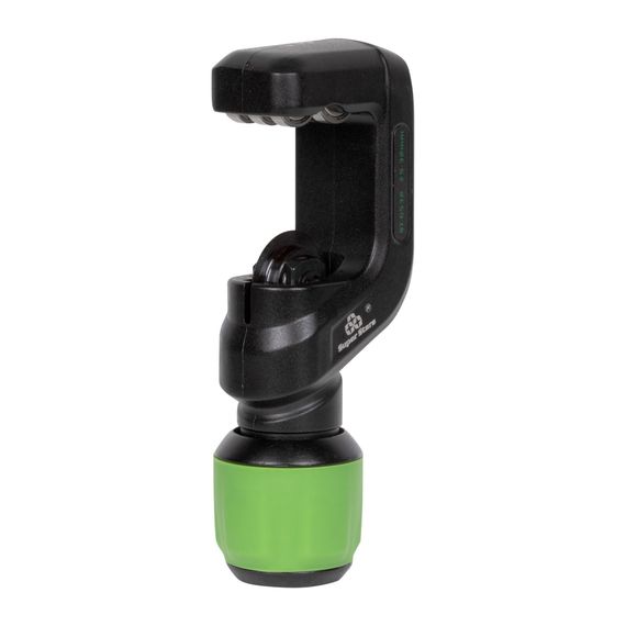 Труборез Ballu Super Stars ST-532 купить в Москве и Московской области по низкой цене с доставкой по России — (2) Труборез Ballu Super Stars ST-532 — (2)