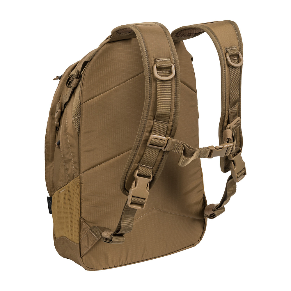 Helikon-Tex EDC Lite Backpack® - Nylon - 21 l