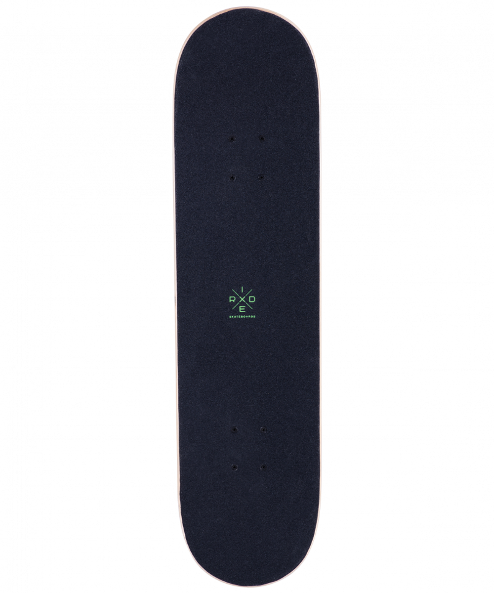 Скейтборд RIDEX Vista 31.6"Х8”