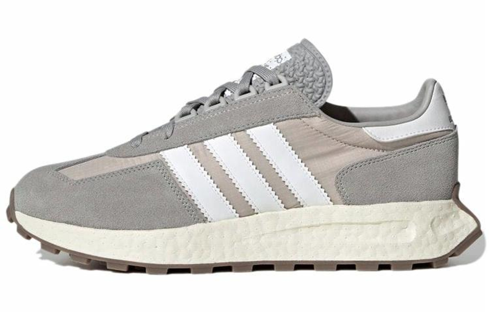 Кроссовки Adidas Originals Retropy E5