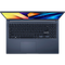 X1502VA-BQ924_0425523112537