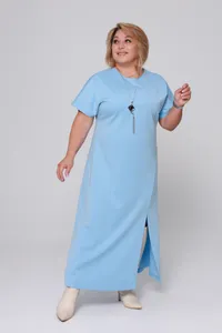 Платье 6406 Fabrika