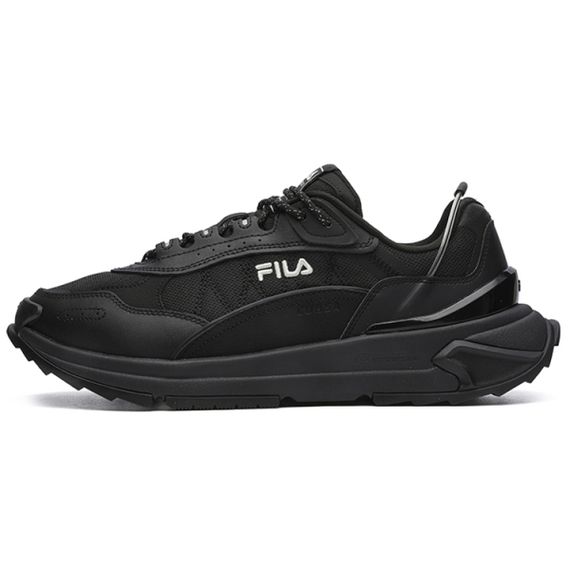 FILA Fashion Sneakers Corsa