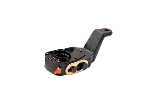 Рычаг регулировочный механический задний правый для МАЗ (5434-3501135-010) SORL