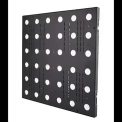 TARBOC RH-H36A - LED панель