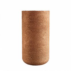 Кашпо TOPPER COOPER MAX D40 H90