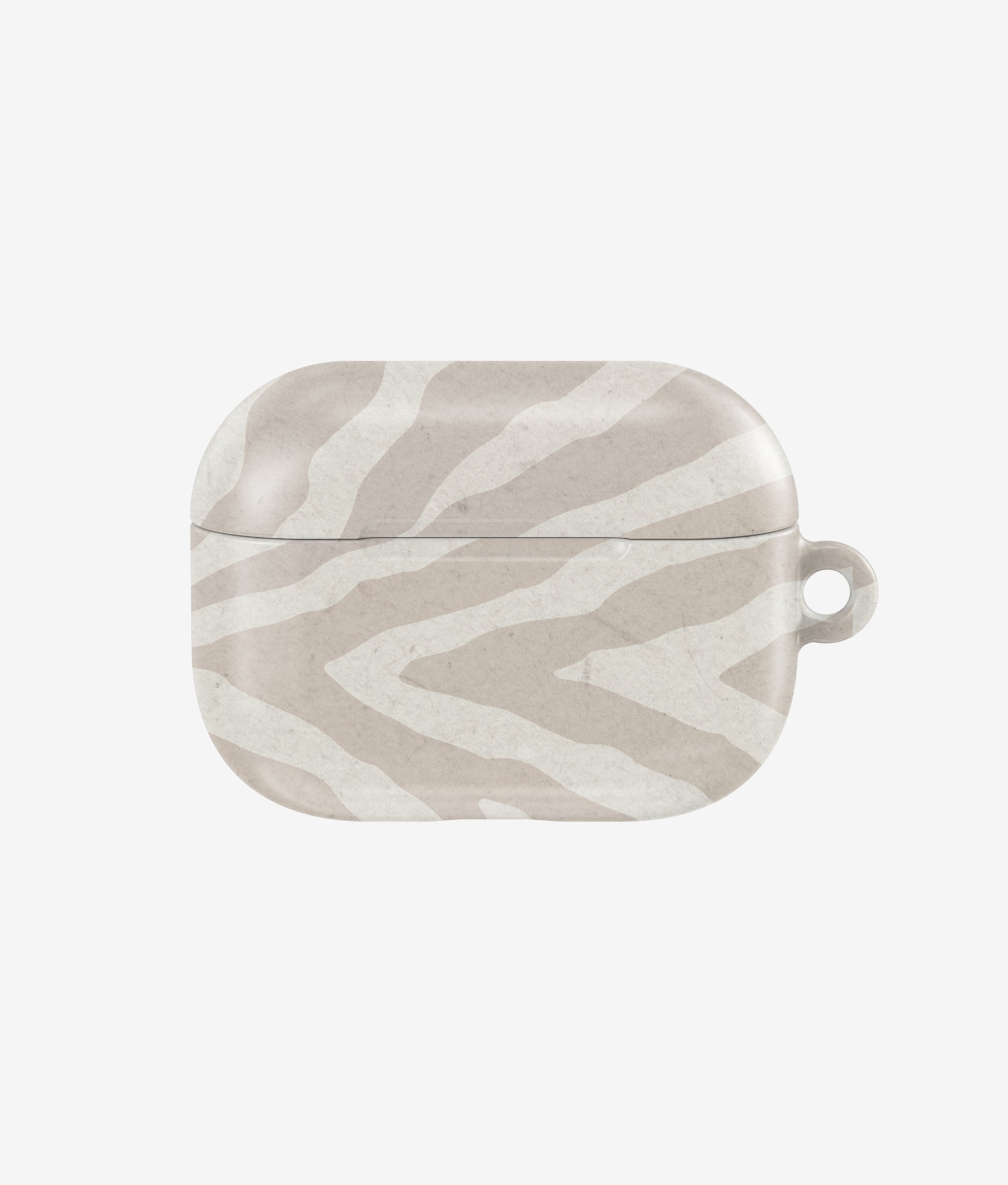 Кейс SAND CITY для AirPods