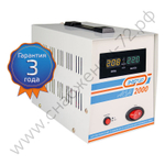 Стабилизаторы напряжения Энергия АСН