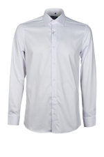 25-11-23_UL_0169 - Copy