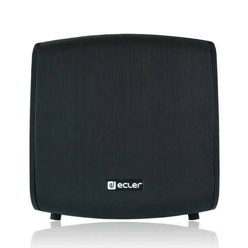 Акустическая система Ecler eMOTUS8ODBK
