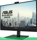 Монитор Asus Gaming BE27ACSBK (90LM03I1-B01370)