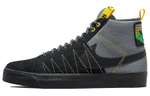Кроссовки Nike Blazer Sb Zoom Prm "Acclimate Pack"