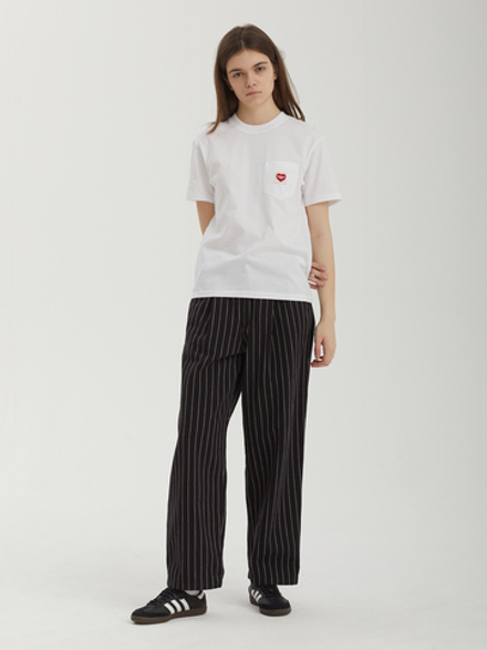 Женские Брюки Hendry