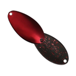 Блесна колеблющаяся FOREST FIX Match 23мм 1.3гр, цвет #6