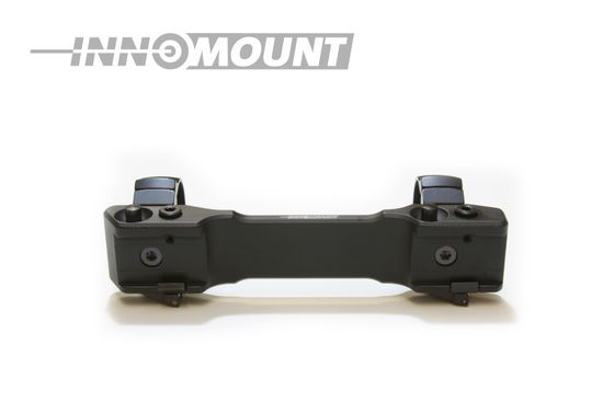 Кронштейн Innomount CZ550 - кольца D30мм (50-30-16-00-520)