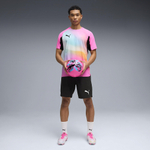 Мужские шорты PUMA Ind Lightspeed Ultimate Shorts