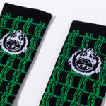 Носки YMKASHIX MESH