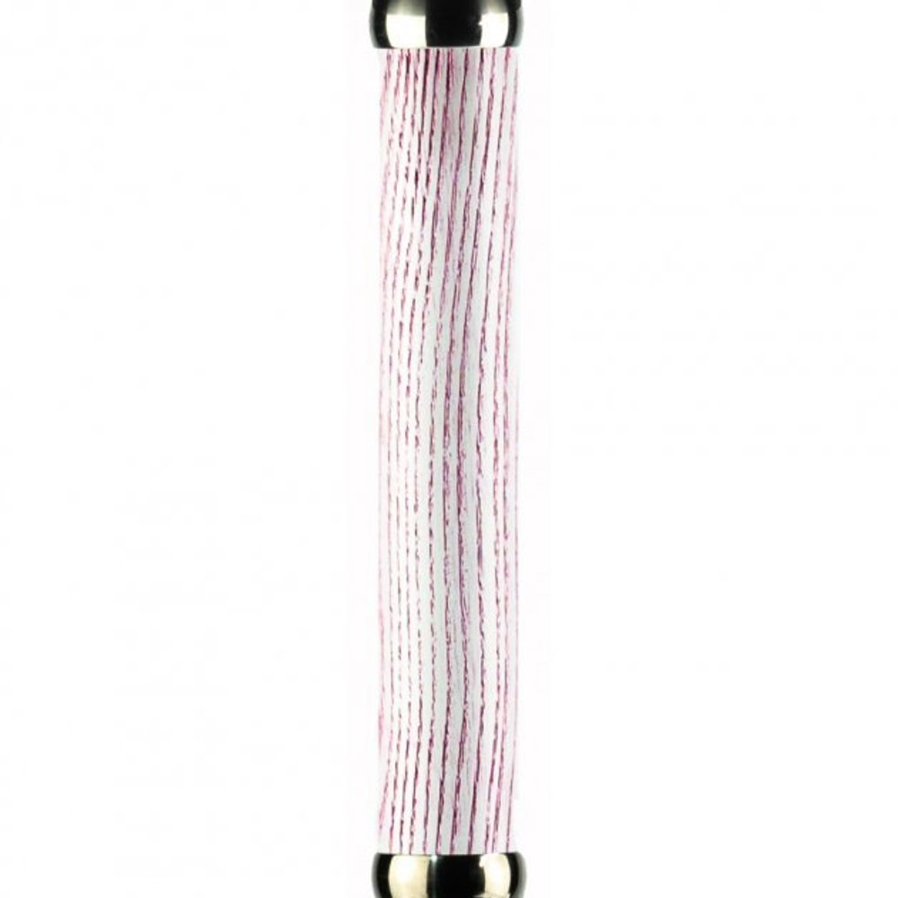 Sky&Totem Hookah Tube W-violet