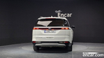 Kia Carnival (Sedona) 4 Generation 9-и местный Prestige (05.2021)