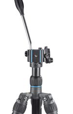 CULLMANN CONCEPT ONE 625 OH2.5V (C56253)