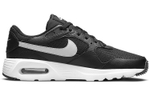 Кроссовки Nike Air Max Sc