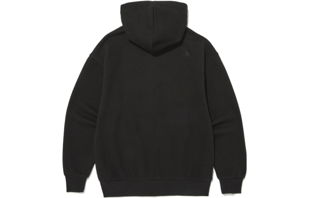 Худи THE NORTH FACE Straight, NJ5JN52A