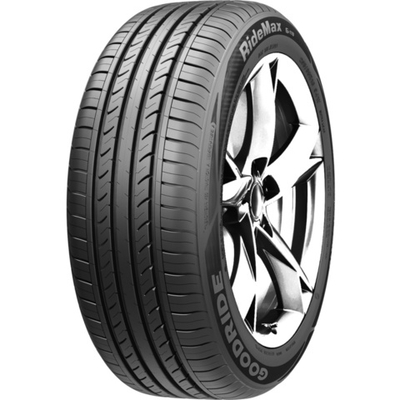 Автошина Goodride 195/60 R15 88V Ridemax G-118