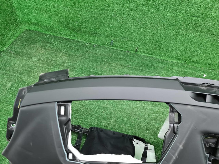 Комплект безопасности BMW X7 G07 (2022-н.в.)