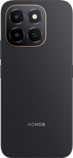 Смартфон Honor X6c 6+128GB NFC