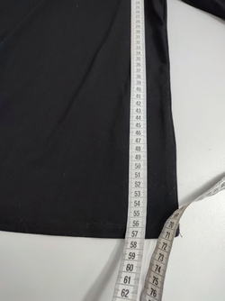 Блузка H&M лаконичная 42 размер