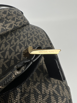 Рюкзак Michael Kors