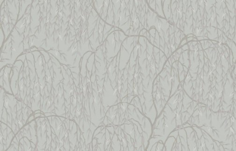 Обои LOYMINA Hygge 5 Nature Hg38-006 1.06x10