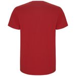 Детская футболка Stafford с коротким рукавом