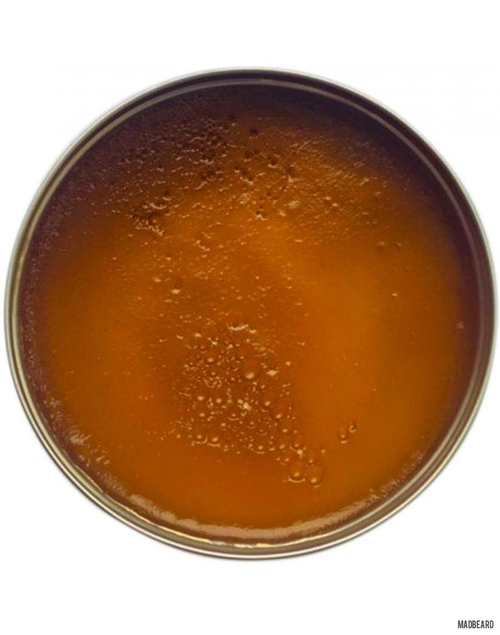 Boy's Toys Кастом Pomade - Помада для укладки волос 100 мл