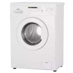 Стиральная машина Atlant 60У87