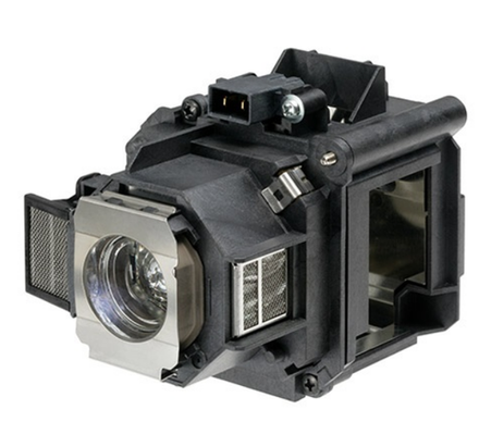 EPSON