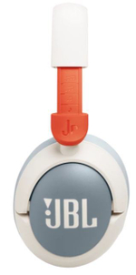 Гарнитура  JBL JBLJR470NCWHT