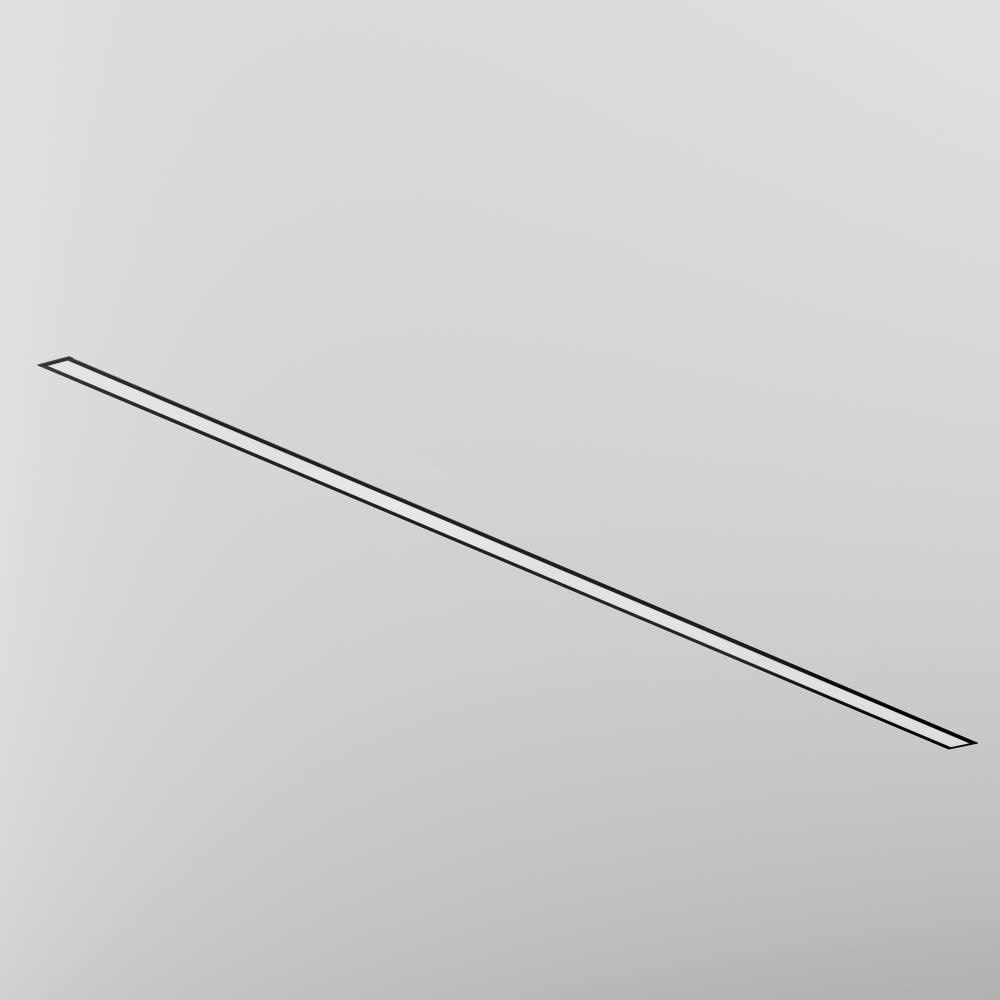 Линейный светильник Technical LL313016