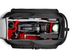 Manfrotto Pro Light Video PL-CC-195N